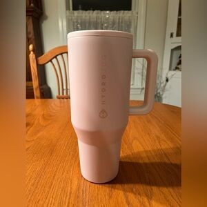 HydroJug 40 OZ Traveler